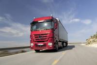 TERRESTRE_2-1200x800